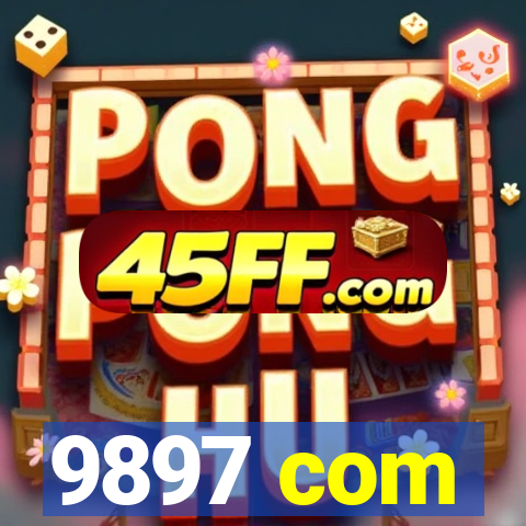 9897 com